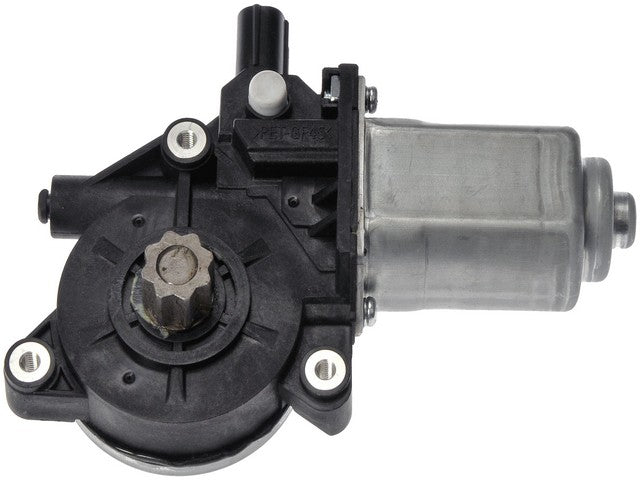 Dorman - OE Solutions Window Motor  742-855