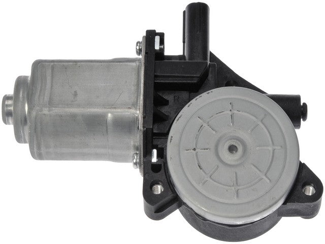 https://www.ShowMeThePartsdb.com/bin/images/Dorman/742-855-53274-002.jpg