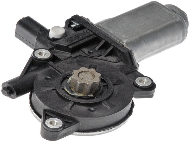 Dorman - OE Solutions Window Motor  742-855