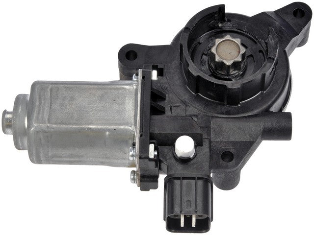 Dorman - OE Solutions Window Motor  742-864