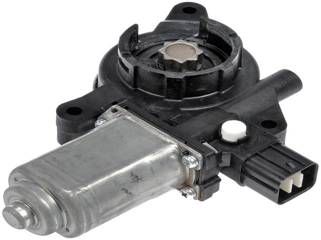 Dorman - OE Solutions Window Motor  742-864
