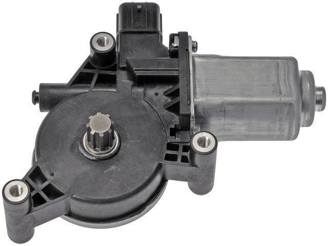 Dorman - OE Solutions Window Motor  742-866