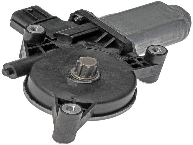 Dorman - OE Solutions Window Motor  742-866