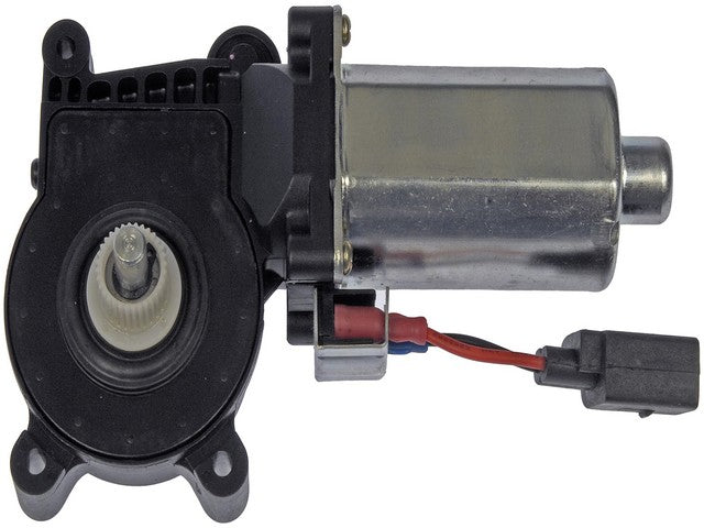 Dorman - OE Solutions Window Motor  742-908
