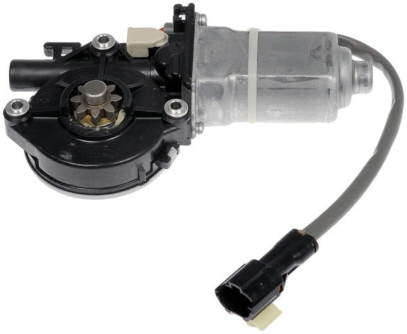 Dorman - OE Solutions Window Motor  742-922