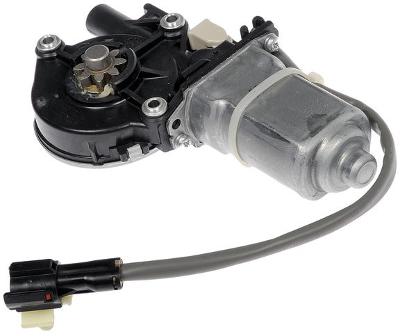 Dorman - OE Solutions Window Motor  742-922