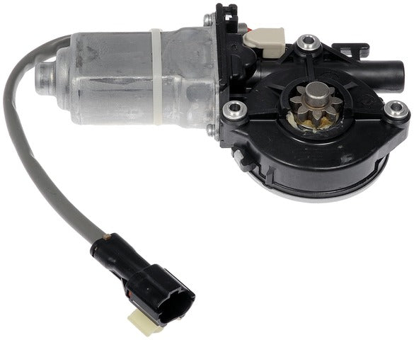 Dorman - OE Solutions Window Motor  742-923