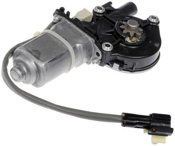 Dorman - OE Solutions Window Motor  742-923