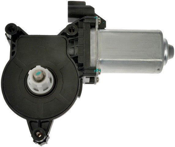 Dorman - OE Solutions Window Motor  742-938