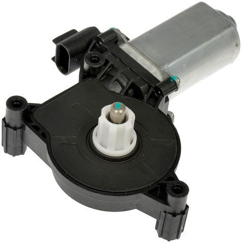Dorman - OE Solutions Window Motor  742-938