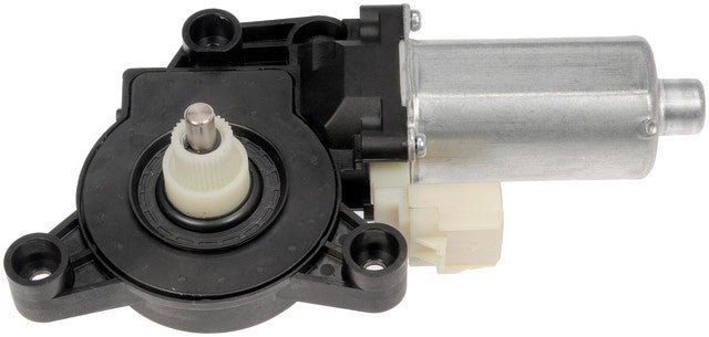 Dorman - OE Solutions Window Motor  742-942