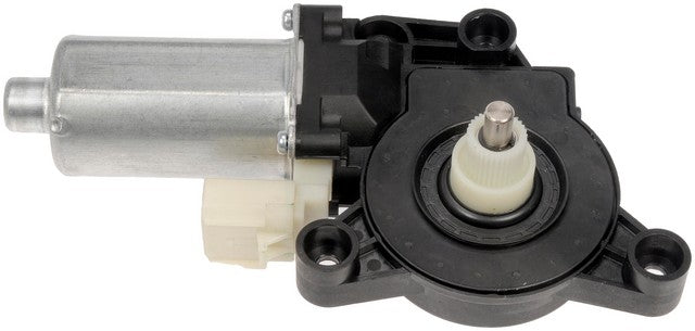 Dorman - OE Solutions Window Motor  742-943