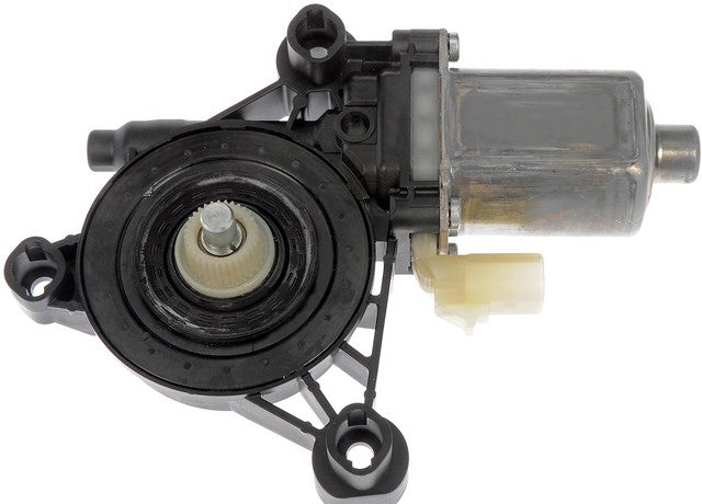 Dorman - OE Solutions Window Motor  742-944
