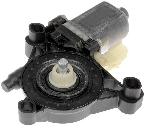 Dorman - OE Solutions Window Motor  742-944