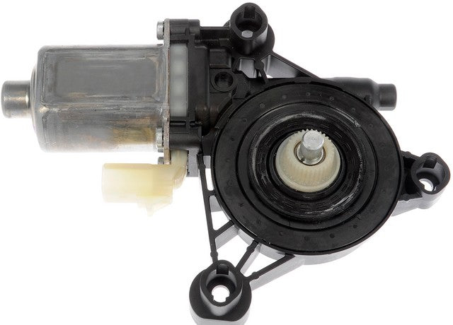 Dorman - OE Solutions Window Motor  742-945
