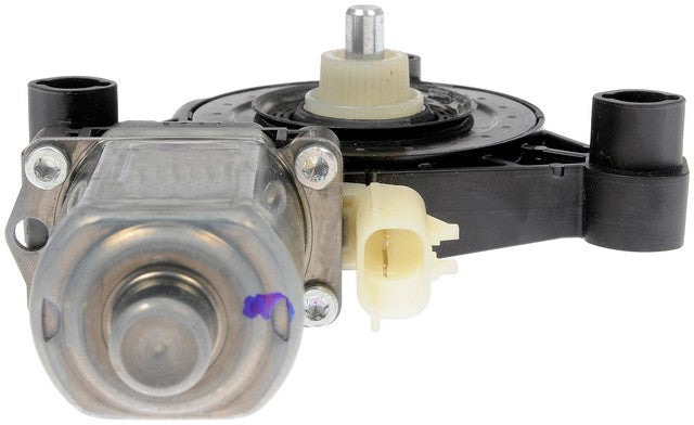 Dorman - OE Solutions Window Motor  742-945