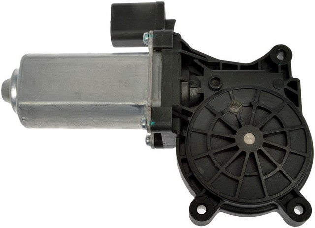 Dorman - OE Solutions Window Motor  742-946