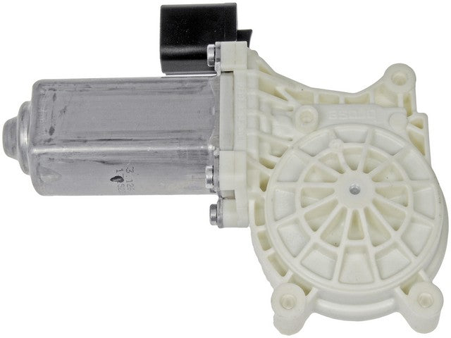 Dorman - OE Solutions Window Motor  742-946