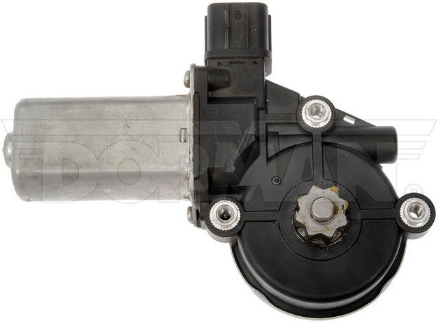 Dorman - OE Solutions Window Motor  742-962