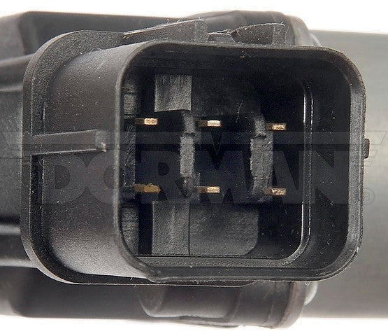 https://www.ShowMeThePartsdb.com/bin/images/Dorman/742-962-003.jpg