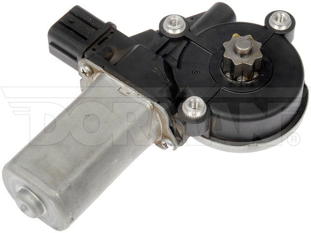 Dorman - OE Solutions Window Motor  742-962
