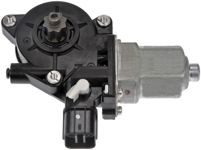 Dorman - OE Solutions Window Motor  742-968