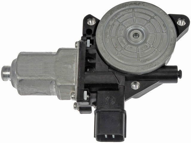 Dorman - OE Solutions Window Motor  742-968