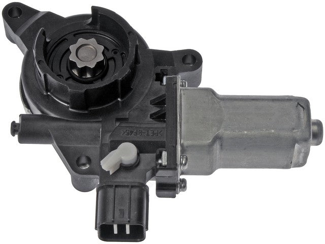 Dorman - OE Solutions Window Motor  742-969