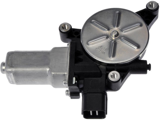 Dorman - OE Solutions Window Motor  742-969