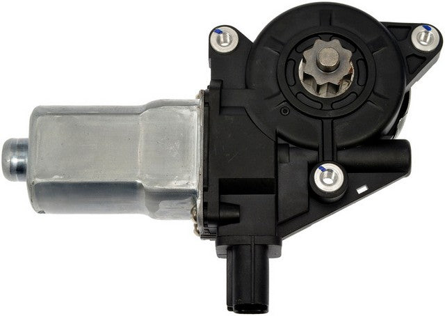 Dorman - OE Solutions Window Motor  742-972