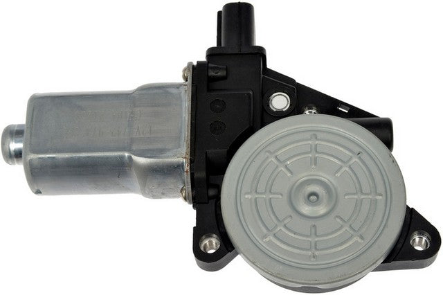 Dorman - OE Solutions Window Motor  742-972