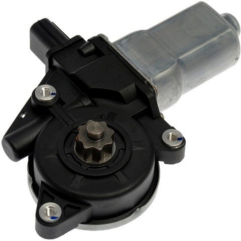 https://www.ShowMeThePartsdb.com/bin/images/Dorman/742-972-007.jpg