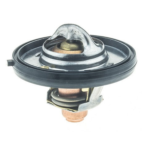 Motorad Engine Coolant Thermostat  7420-195