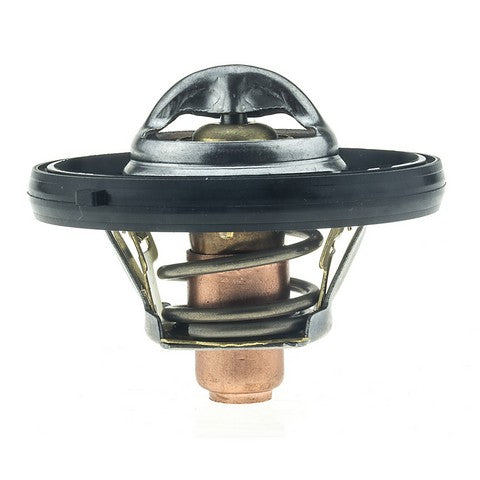 Motorad Engine Coolant Thermostat  7420-195