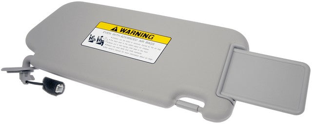https://www.ShowMeThePartsdb.com/bin/images/Dorman/74207-006.jpg