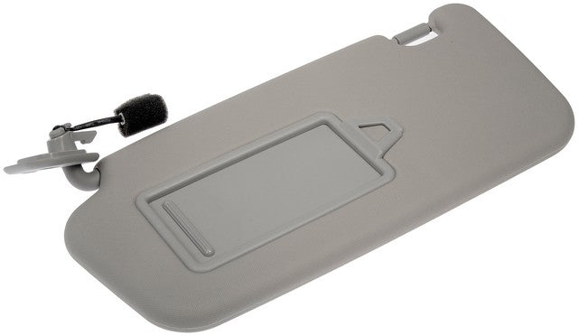 Dorman - OE Solutions Sun Visor  74207