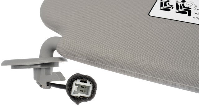 Dorman - OE Solutions Sun Visor  74207