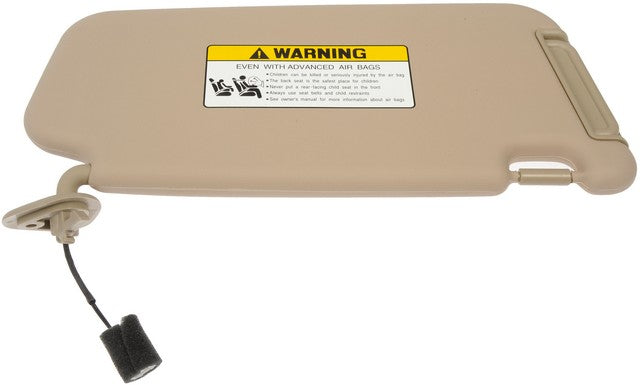 https://www.ShowMeThePartsdb.com/bin/images/Dorman/74208-002.jpg