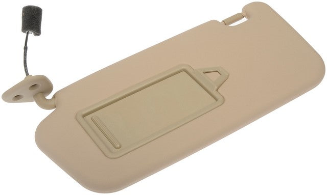 Dorman - OE Solutions Sun Visor  74208