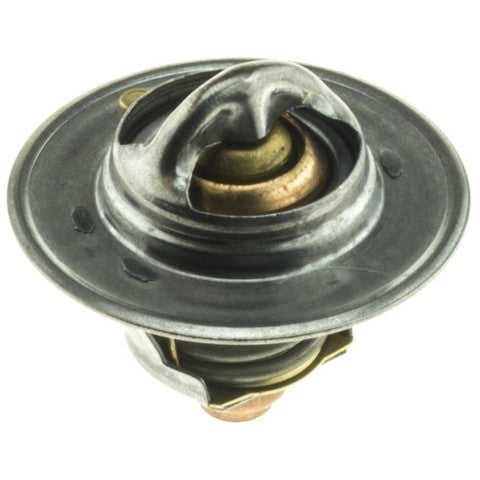 Motorad Engine Coolant Thermostat  7421-180