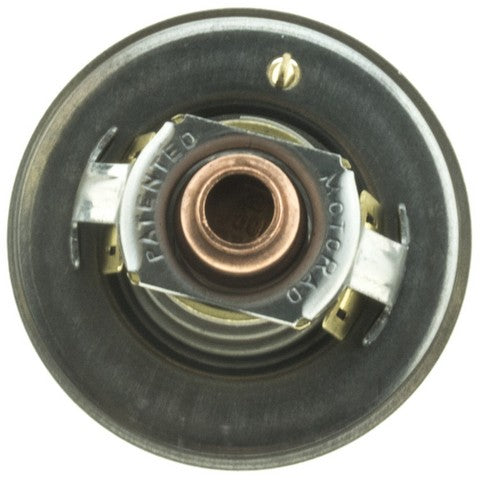 Motorad Engine Coolant Thermostat  7421-180
