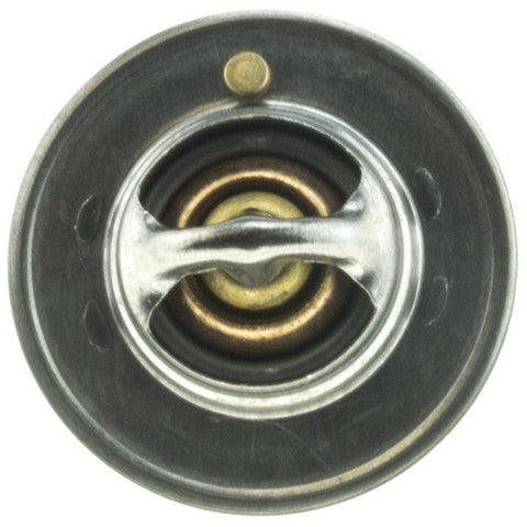https://www.ShowMeThePartsdb.com/bin/images/MotoRad/7421-180_TOP.jpg