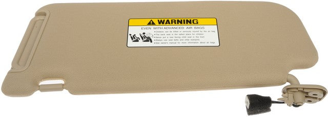 https://www.ShowMeThePartsdb.com/bin/images/Dorman/74210-002.jpg