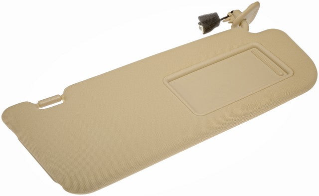 Dorman - OE Solutions Sun Visor  74210