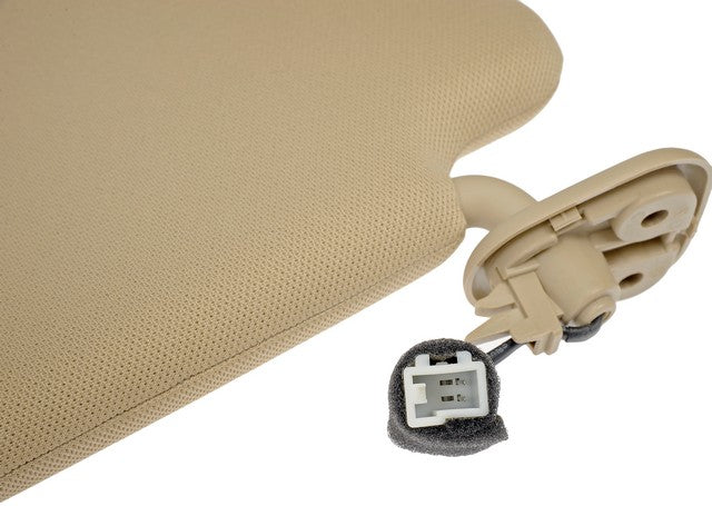 Dorman - OE Solutions Sun Visor  74210