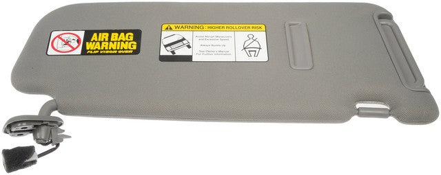 Dorman - OE Solutions Sun Visor  74211