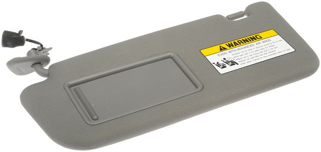 Dorman - OE Solutions Sun Visor  74211