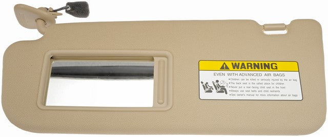 https://www.ShowMeThePartsdb.com/bin/images/Dorman/74212-001.jpg