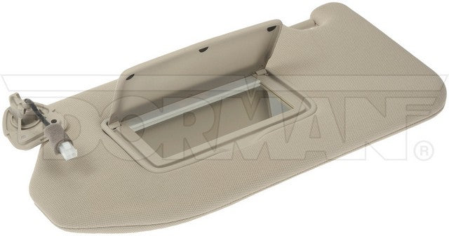 Dorman - HELP Sun Visor  74215