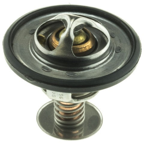 Motorad Engine Coolant Thermostat  7422-190